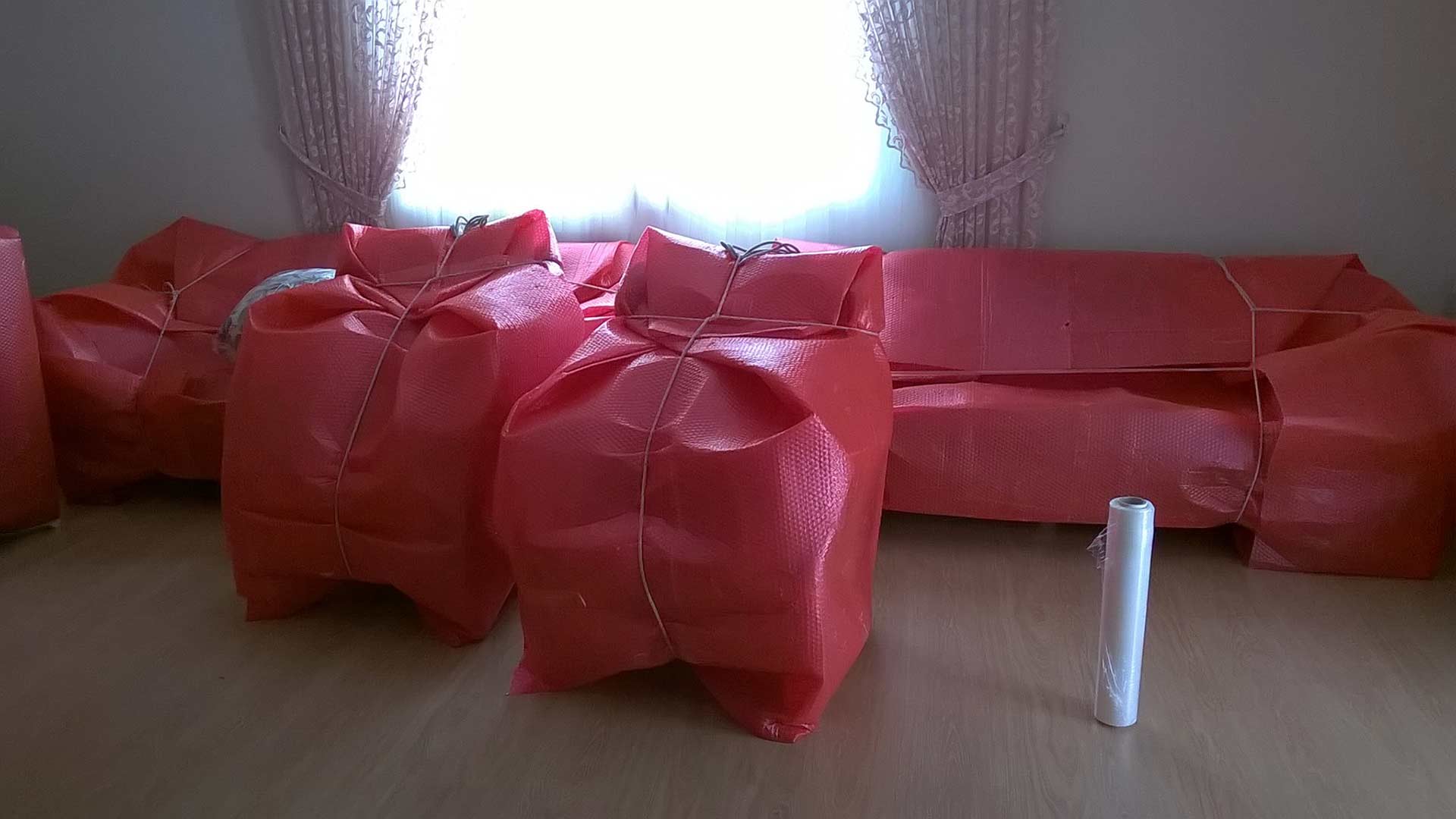 evden eve nakliyat resimleri - 11